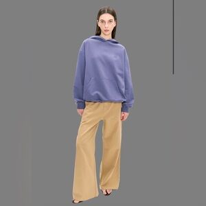 NWOT Urban Sophistication Feels Famous David Cargo Pants